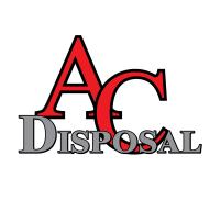 Ac disposal image 1