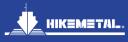 Hike Metal Products Ltd logo
