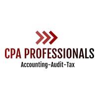 A N G CPA Professional Corporation image 1