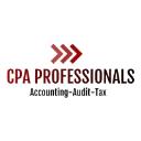 A N G CPA Professional Corporation logo