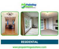 ProPainting Solutions Inc. image 2