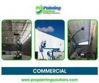 ProPainting Solutions Inc. image 3