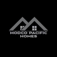 Modco Pacific Homes image 1