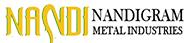 Nandigram Metal Industries image 1
