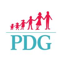 PDG Pediatric Dentistry & Orthodontics image 2