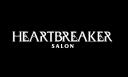 Heartbreaker Salon logo