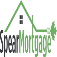Spear Mortgage image 1