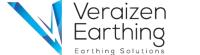 Veraizen Earthing image 1