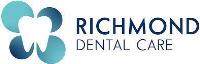 Richmond Dental Care image 1