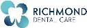 Richmond Dental Care logo