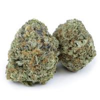 B Loud Cannabis Dispensary | Brampton image 2