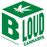 B Loud Cannabis Dispensary | Brampton image 1