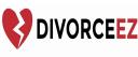 DivorceEZ logo