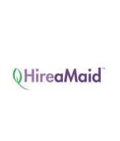 Hire A Maid House Cleaning Services Inc. image 2
