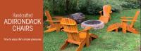 The Best Adirondack Chair Company image 3