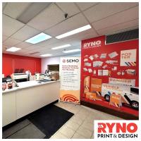 RYNO Print & Design Ltd. image 1