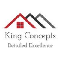 King Concepts image 1
