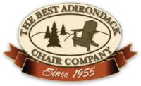 The Best Adirondack Chair Company image 4