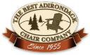 The Best Adirondack Chair Company logo