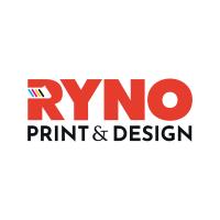 RYNO Print & Design Ltd. image 4