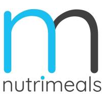 Nutrimeals - Meal Prep image 1