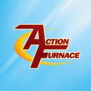 Action Furnace, Inc logo