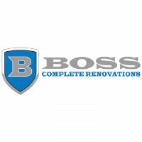 Boss Complete Renovations image 1