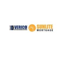 Sunlite Mortgage - Mortgage Broker Toronto image 2