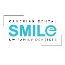 Cambrian Dental logo