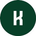 Kitchen Hub Queensway  logo