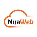 Nuaweb logo