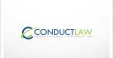 Conduct Law logo