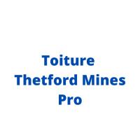 Toiture Thetford Mines Pro image 3