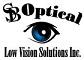 SB Optical - Low Vision Solutions Inc. image 18