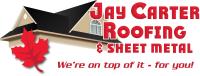 Jay Carter Roofing & Sheet Metal image 12