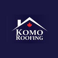 Komo Roofing image 3