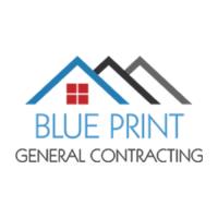 Blue Print General Contracting image 1