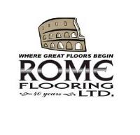 Rome Flooring image 2