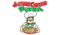 Jacques Cartier Pizza St-Constant image 7