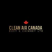 Clean Air Canada Duct & Chimney Ltd. image 5