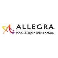 Allegra Marketing Print Mail image 1