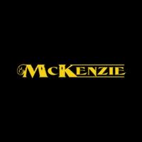 McKenzie Estate Property Services image 1