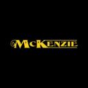 McKenzie Estate Property Services logo