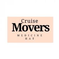 Cruise Movers Medicine Hat image 1
