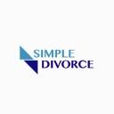 Simple Divorce | Divorce Lawyer Toronto logo