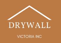 Drywall Victoria CNL image 1