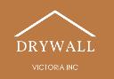 Drywall Victoria CNL logo