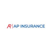 AP Insurance image 4