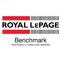 Royal LePage Benchmark image 1
