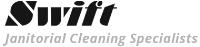 Swift Janitorial Cleaning Specialist image 2